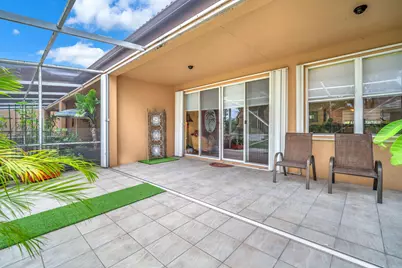 1888 SW 53rd Avenue, Plantation, FL 33317 - Photo 31