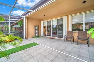 1888 SW 53rd Ave, Plantation, FL 33317 - Photo 31