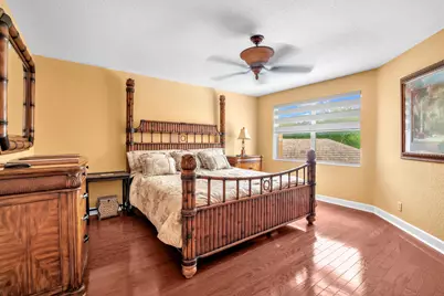 1888 SW 53rd Avenue, Plantation, FL 33317 - Photo 19