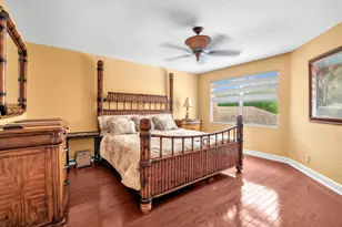 1888 SW 53rd Ave, Plantation, FL 33317 - Photo 19