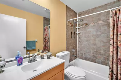 1888 SW 53rd Avenue, Plantation, FL 33317 - Photo 17