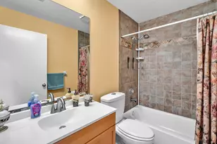 1888 SW 53rd Ave, Plantation, FL 33317 - Photo 17