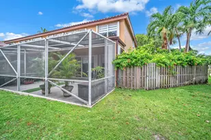 1888 SW 53rd Ave, Plantation, FL 33317 - Photo 33