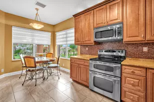 1888 SW 53rd Ave, Plantation, FL 33317 - Photo 13