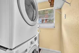 1888 SW 53rd Ave, Plantation, FL 33317 - Photo 27