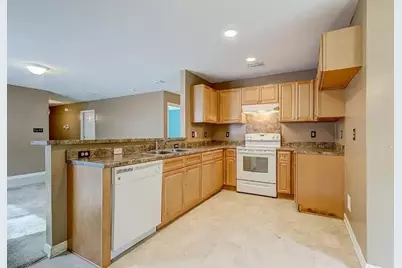 174 Four Points Way, Tallahassee, FL 32305 - Photo 3