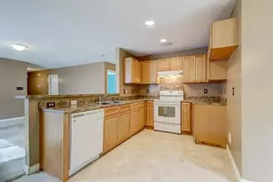 174 4 Points Way, Tallahassee, FL 32305 - Photo 3