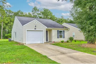174 Four Points Way, Tallahassee, FL 32305 - Photo 7