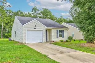 174 4 Points Way, Tallahassee, FL 32305 - Photo 7