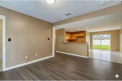 174 Four Points Way, Tallahassee, FL 32305 - Photo 9
