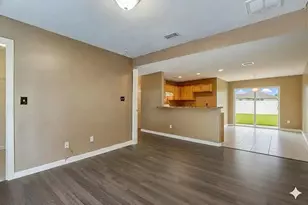 174 4 Points Way, Tallahassee, FL 32305 - Photo 9