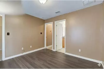 174 Four Points Way, Tallahassee, FL 32305 - Photo 5