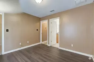 174 4 Points Way, Tallahassee, FL 32305 - Photo 5