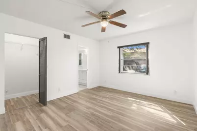 2455 NW 89th Drive #201, Coral Springs, FL 33065 - Photo 15