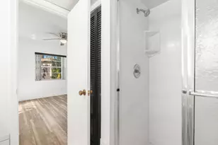2455 NW 89th Dr, Coral Springs, FL 33065 - Photo 19