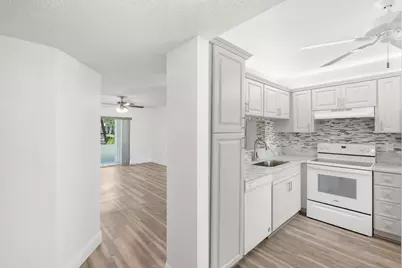 2455 NW 89th Drive #201, Coral Springs, FL 33065 - Photo 5