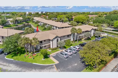 2455 NW 89th Drive #201, Coral Springs, FL 33065 - Photo 33