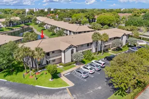 2455 NW 89th Dr, Coral Springs, FL 33065 - Photo 33