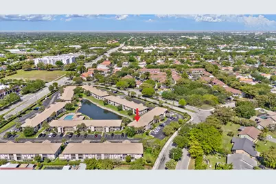 2455 NW 89th Drive #201, Coral Springs, FL 33065 - Photo 31