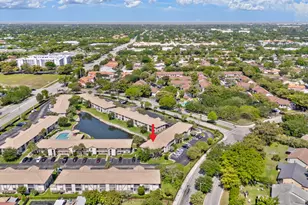 2455 NW 89th Dr, Coral Springs, FL 33065 - Photo 31