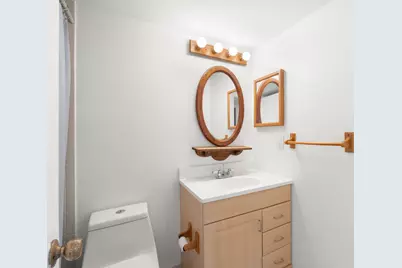 2455 NW 89th Drive #201, Coral Springs, FL 33065 - Photo 25