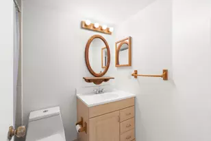 2455 NW 89th Dr, Coral Springs, FL 33065 - Photo 25