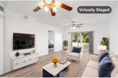 2455 NW 89th Drive #201, Coral Springs, FL 33065 - Photo 13