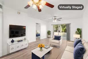 2455 NW 89th Dr, Coral Springs, FL 33065 - Photo 13