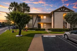 2455 NW 89th Dr, Coral Springs, FL 33065 - Photo 1