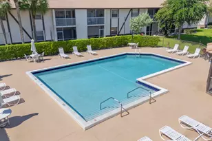 2455 NW 89th Dr, Coral Springs, FL 33065 - Photo 37