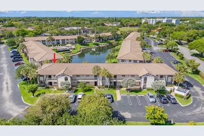 2455 NW 89th Drive #201, Coral Springs, FL 33065 - Photo 35