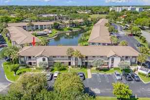 2455 NW 89th Dr, Coral Springs, FL 33065 - Photo 35
