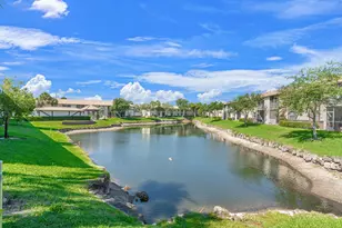2455 NW 89th Dr, Coral Springs, FL 33065 - Photo 29