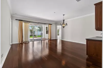 1316 Torch Key Way, Jupiter, FL 33458 - Photo 5