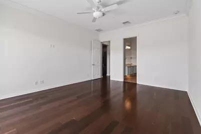 1316 Torch Key Way, Jupiter, FL 33458 - Photo 13