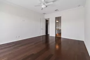 1316 Torch Key Way, Jupiter, FL 33458 - Photo 13