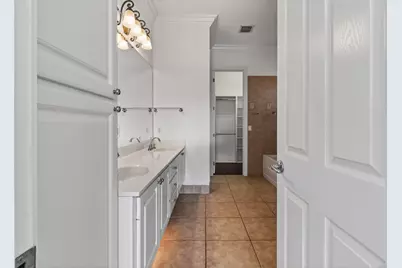 1316 Torch Key Way, Jupiter, FL 33458 - Photo 15