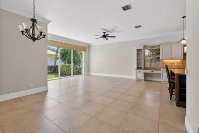1316 Torch Key Way, Jupiter, FL 33458 - Photo 7