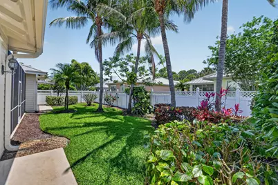 1316 Torch Key Way, Jupiter, FL 33458 - Photo 29