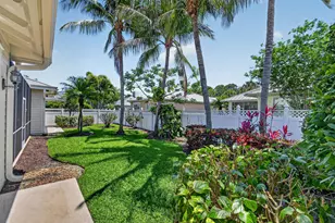 1316 Torch Key Way, Jupiter, FL 33458 - Photo 29