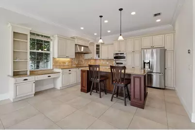 1316 Torch Key Way, Jupiter, FL 33458 - Photo 9