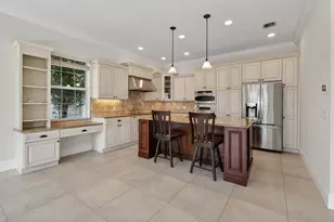 1316 Torch Key Way, Jupiter, FL 33458 - Photo 9