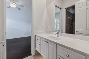1316 Torch Key Way, Jupiter, FL 33458 - Photo 25