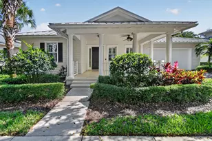 1316 Torch Key Way, Jupiter, FL 33458 - Photo 1