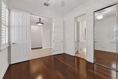 1316 Torch Key Way, Jupiter, FL 33458 - Photo 19
