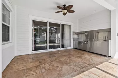 1316 Torch Key Way, Jupiter, FL 33458 - Photo 27