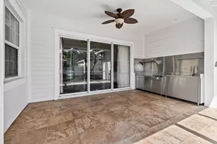 1316 Torch Key Way, Jupiter, FL 33458 - Photo 27