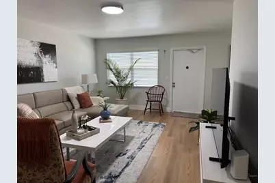 124 Oakridge #124, Deerfield Beach, FL 33442 - Photo 7