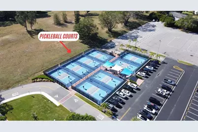 124 Oakridge #124, Deerfield Beach, FL 33442 - Photo 29