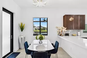 10865 Vista Ter, Parkland, FL 33076 - Photo 19